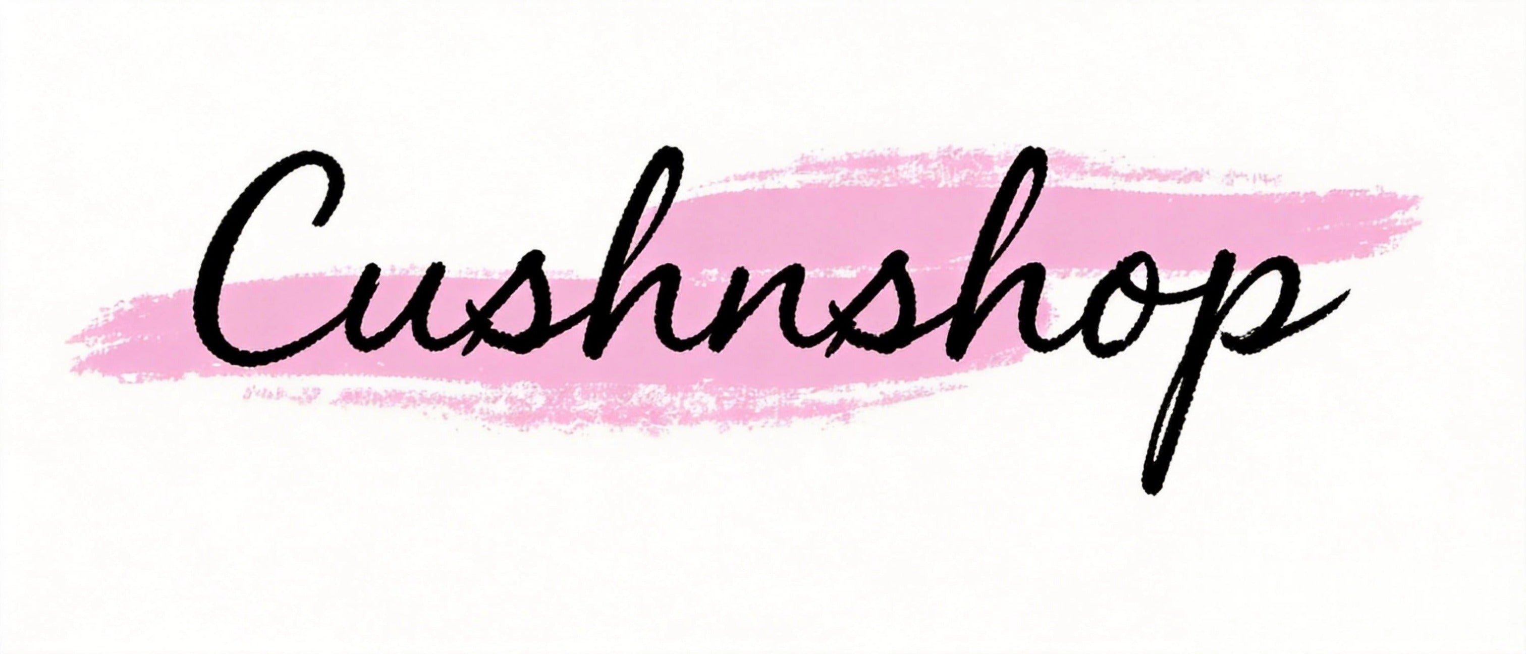 Cushnshop