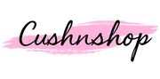 Cushnshop - Home