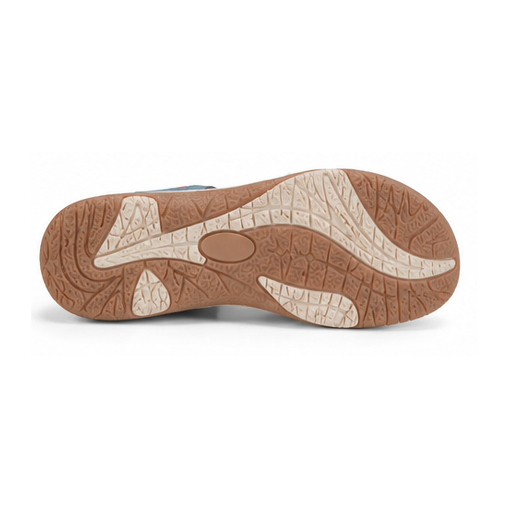 💝 50% OFF Today Only! ⭐ Women’s Soft Arch Support Casual Sandals